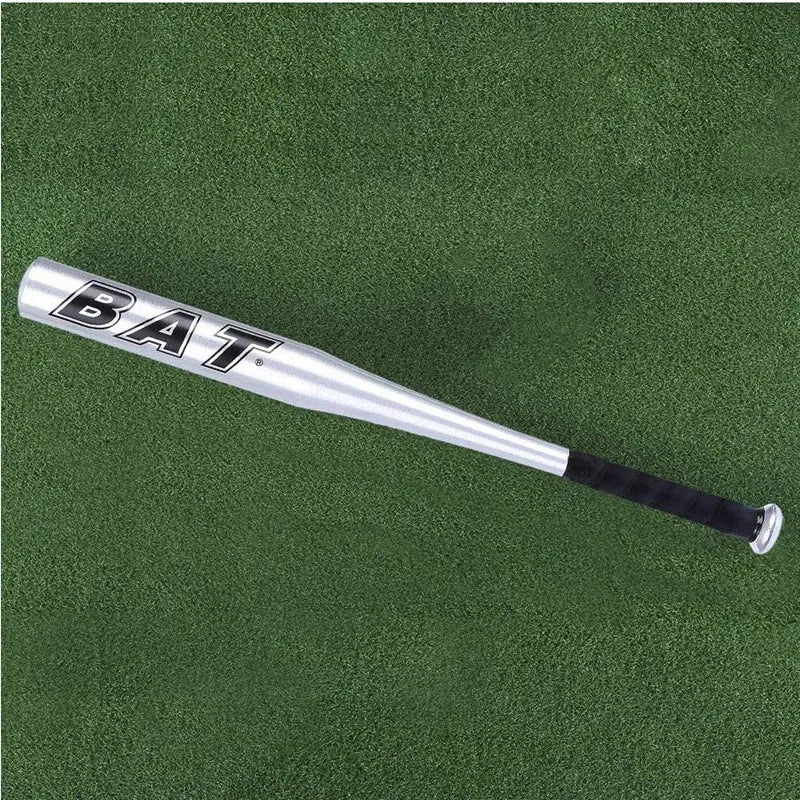 [OUT OF STOCK!] BASEBALL-BAT Self-Defense Aluminum Alloy